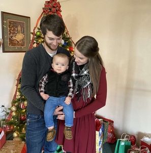 Meet your Posher, Kellee